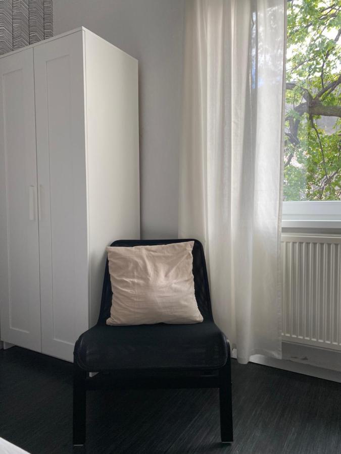 W28 / Beethoven Room Piest'any Dış mekan fotoğraf
