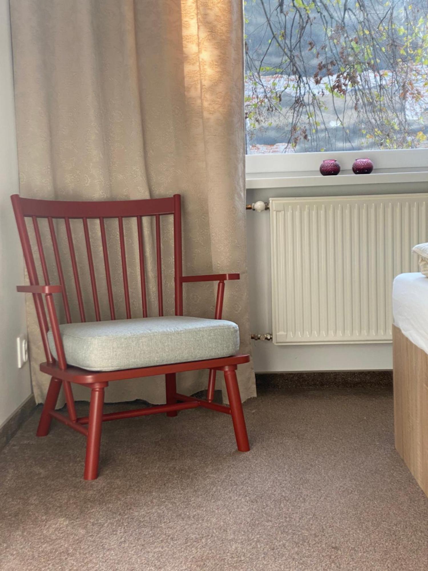 W28 / Beethoven Room Piest'any Dış mekan fotoğraf